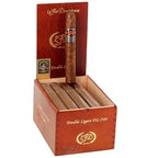 La Flor Dominicana Double Ligero