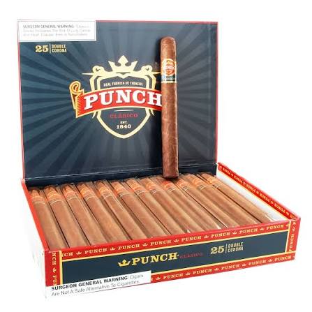Punch