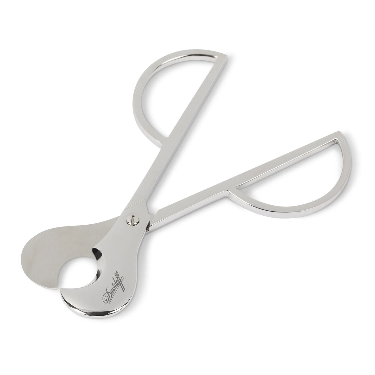 Davidoff Sizzor Cutter