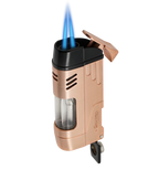 Vector, Delta Torch lighter