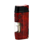 Vector, Delta Torch lighter