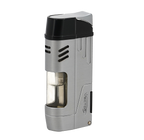 Vector, Delta Torch lighter