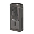 Lotus 60 Cutter Lighter
