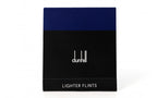 Dunhill Lighter Flints