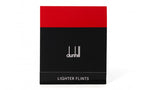 Dunhill Lighter Flints