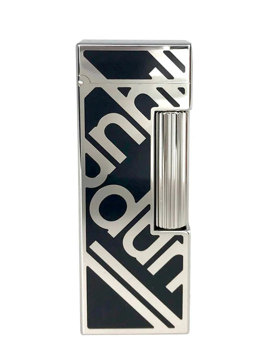 Dunhill Rollagas