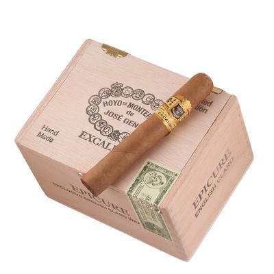 Hoyo de Monterrey Excalibur