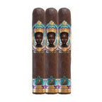 El Septimo The Emperor Collection, Empress of Sheba Gordo