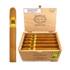 Hoyo de Monterrey Excalibur