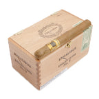 Hoyo de Monterrey Excalibur