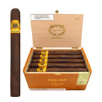 Hoyo de Monterrey Excalibur