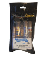 FATHERS DAY Samplers (Free Shipping until the 22nd)