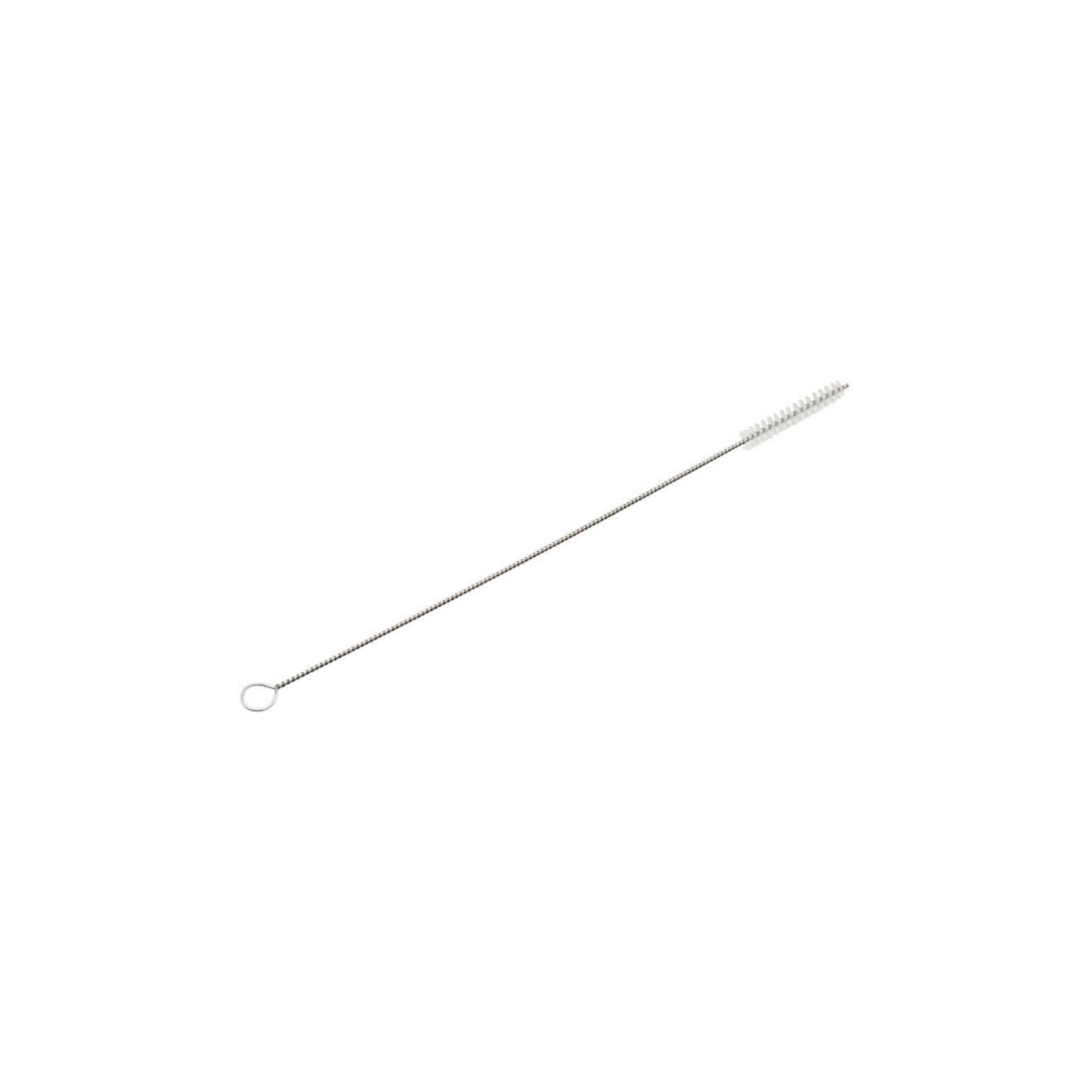 Shank Cleaning Brush