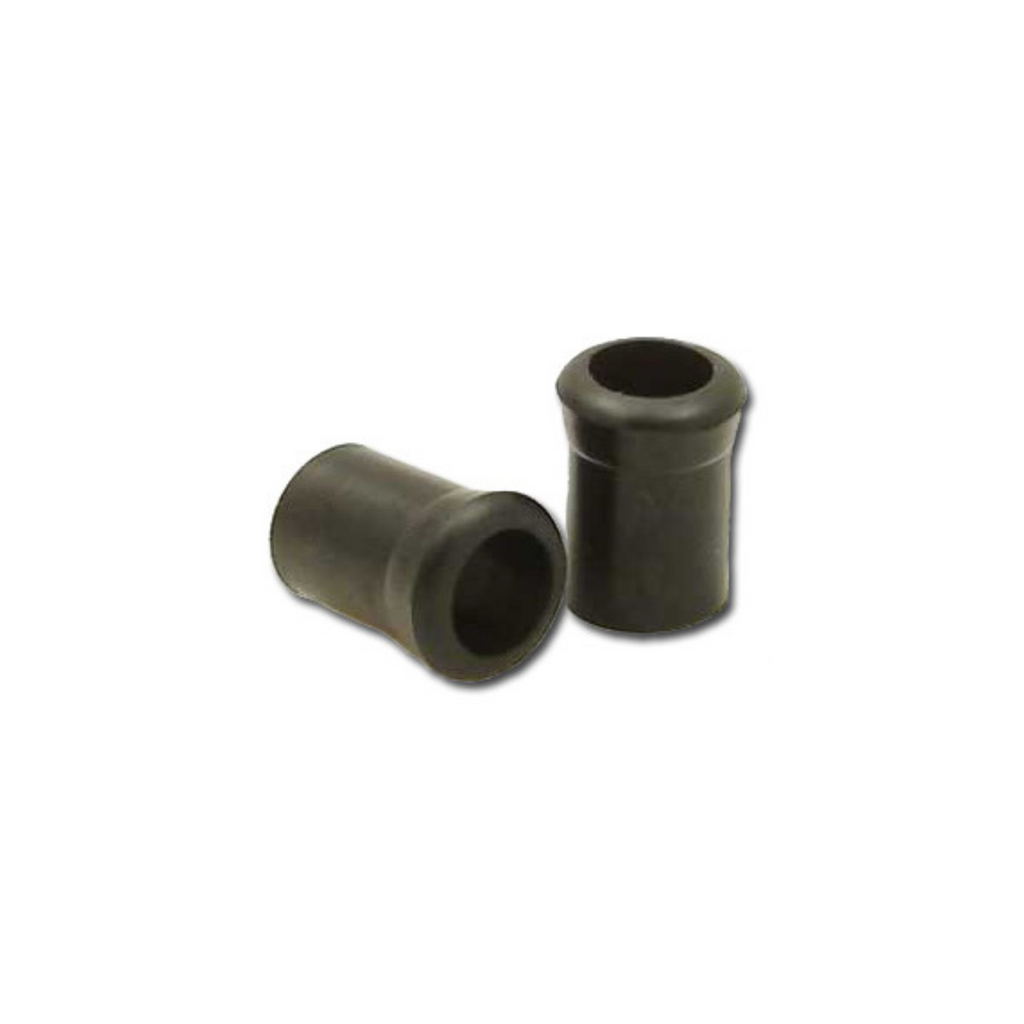 Rubber Pipe Bits