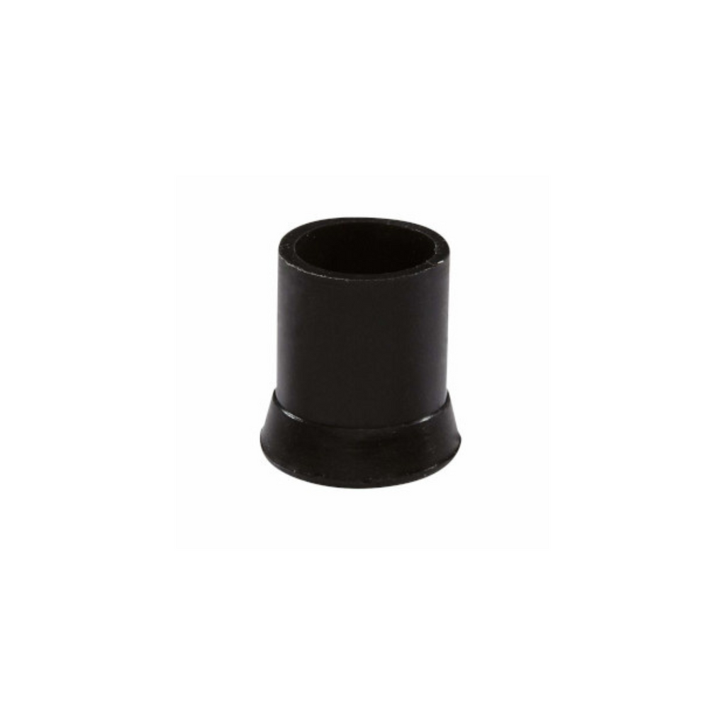 Rubber Pipe Bits