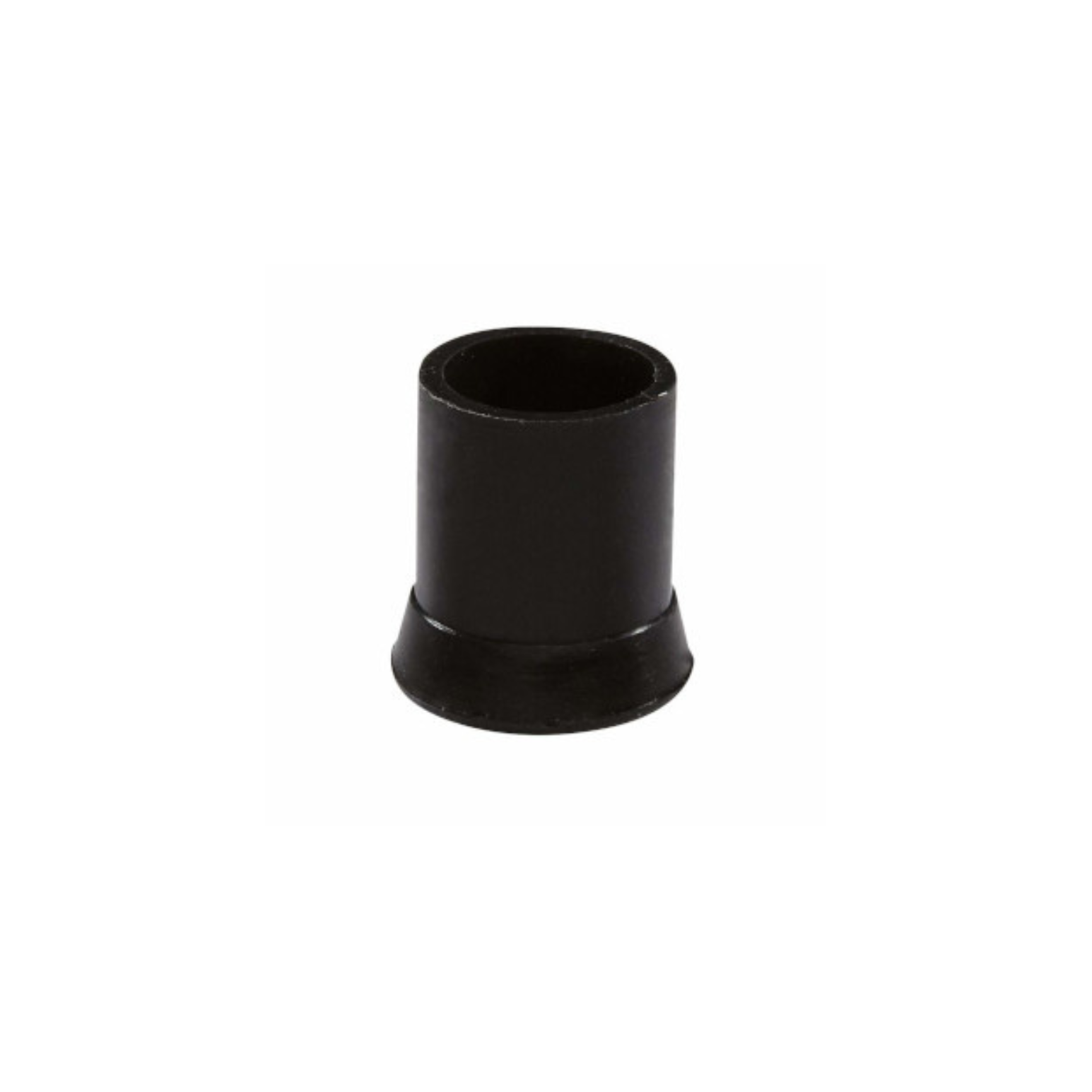Rubber Pipe Bits