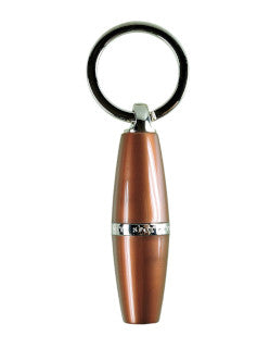 Dunhill Cigar Punch