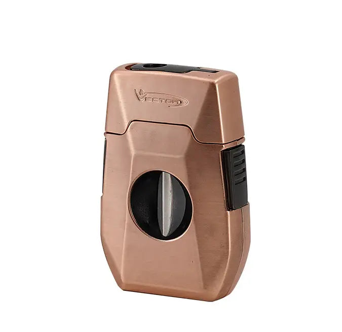 Vector GEMINI Cutters