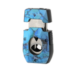 Vector GEMINI Cutters