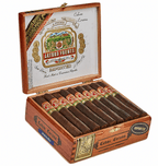 Arturo Fuente Gran Reserva