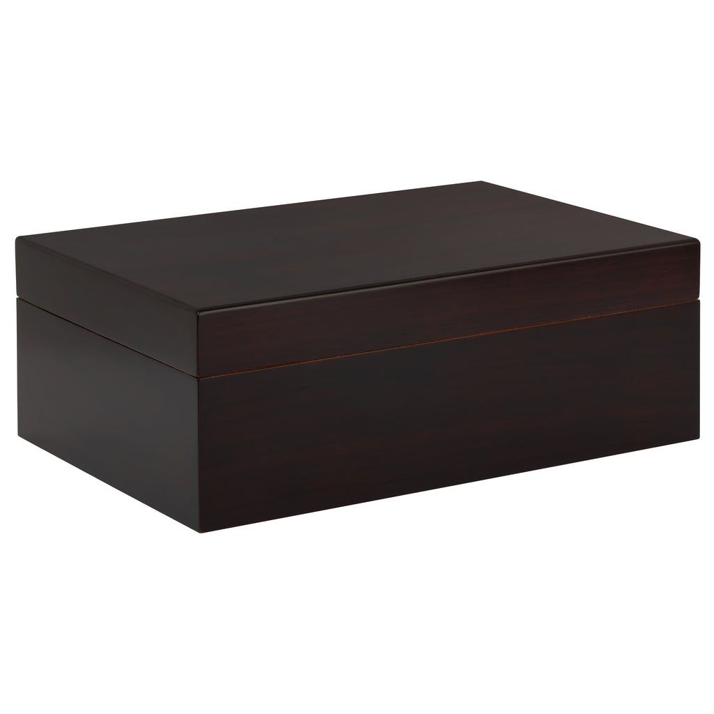 Porto Humidor