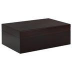 Porto Humidor