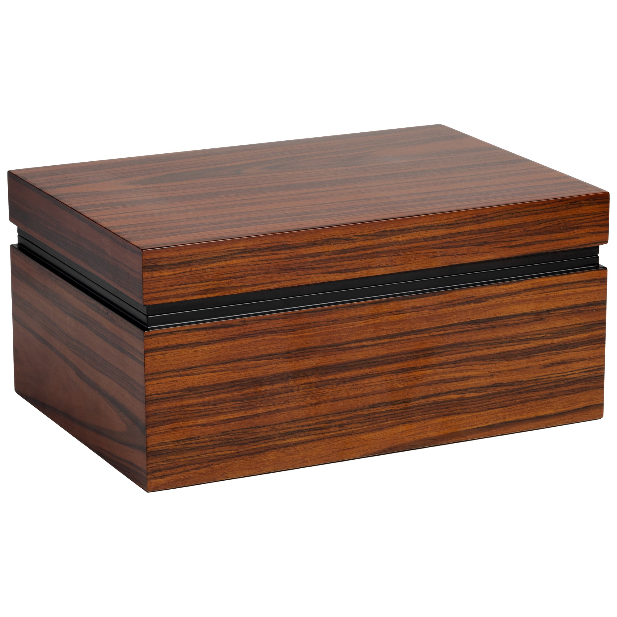 Humidor Supreme® Dane