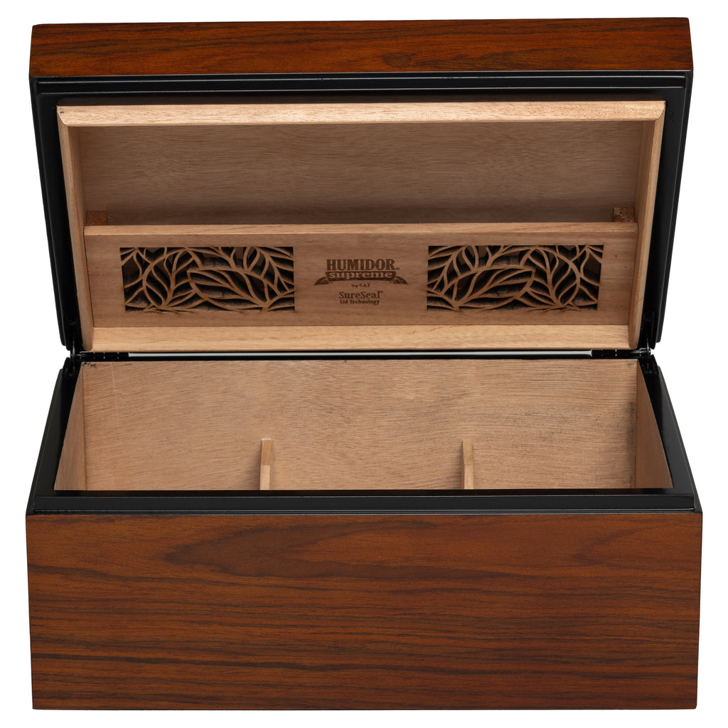 Humidor Supreme® Dane