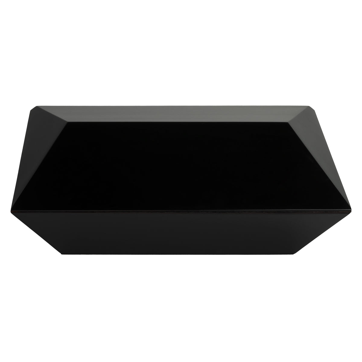Aria Humidor