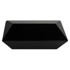 Aria Humidor