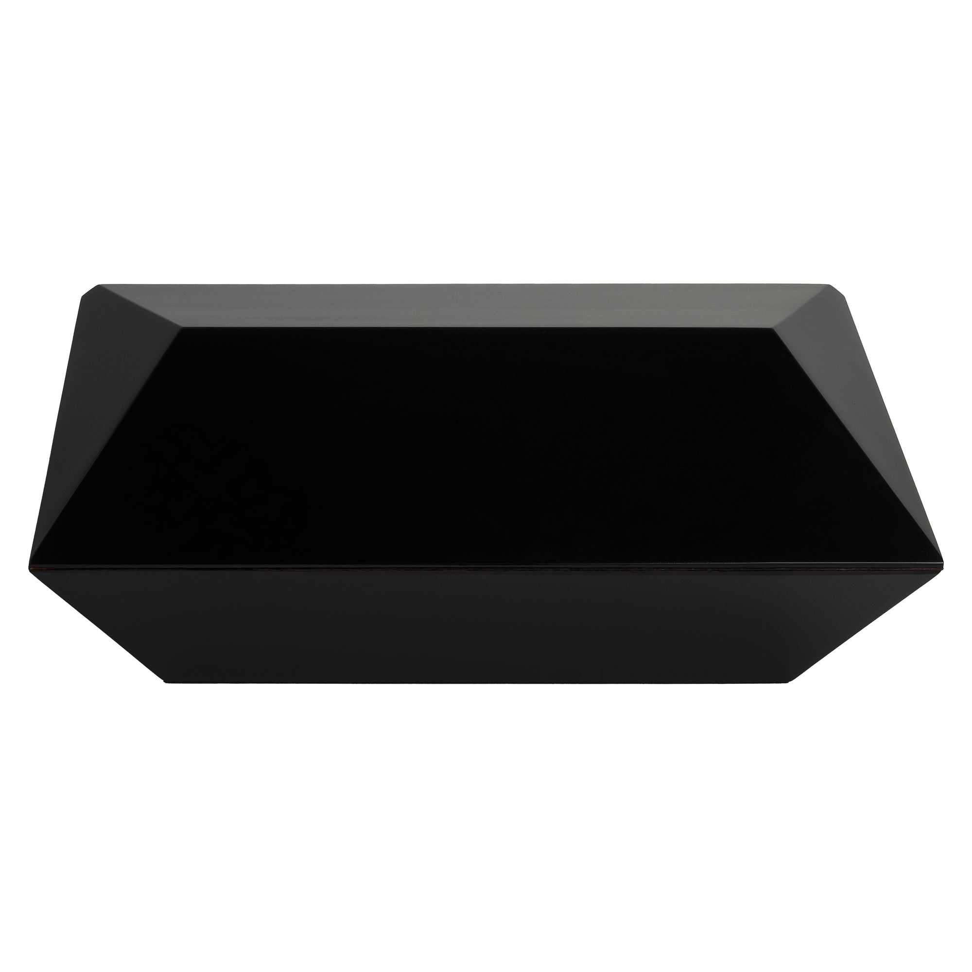 Aria Humidor