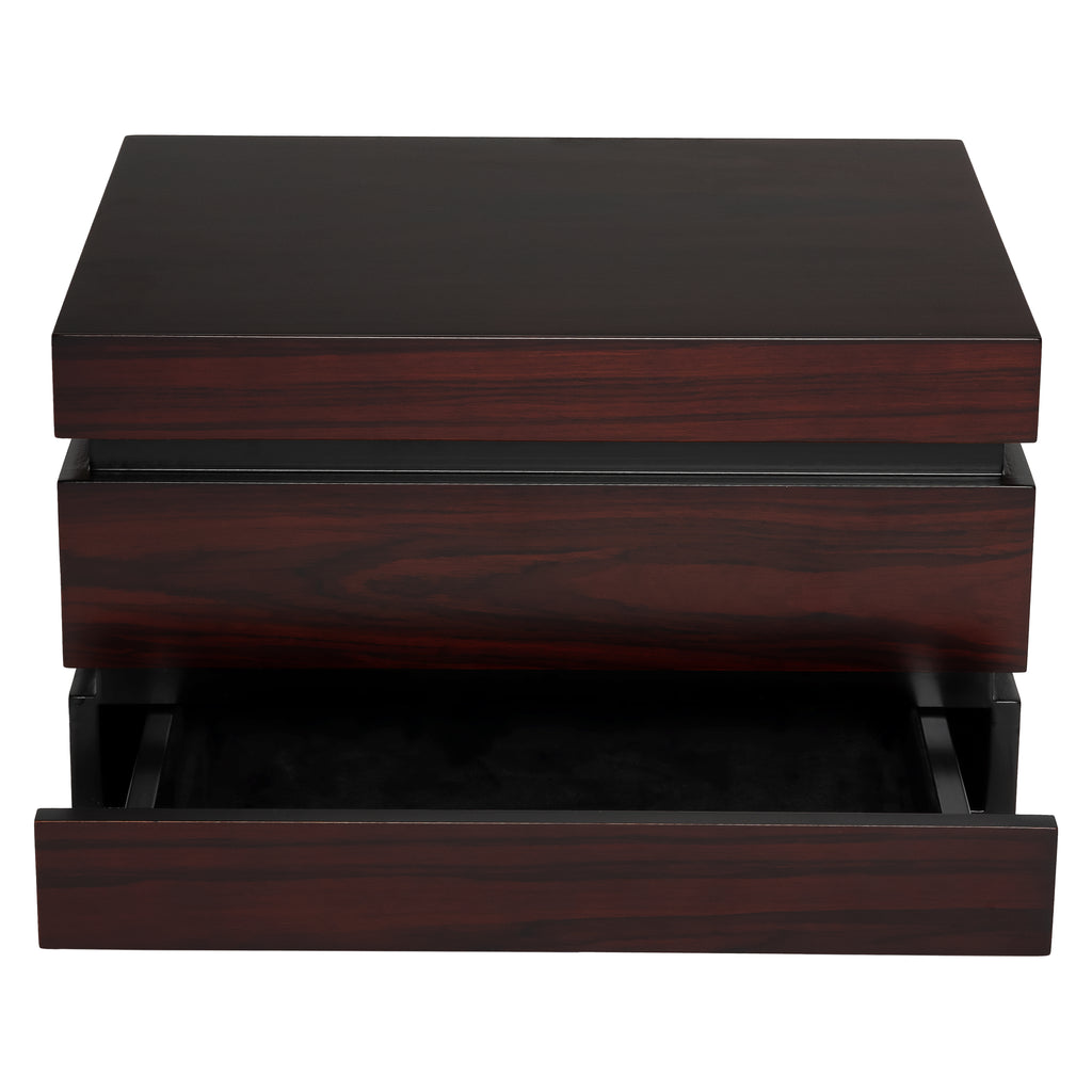Madison by Humidor Supreme