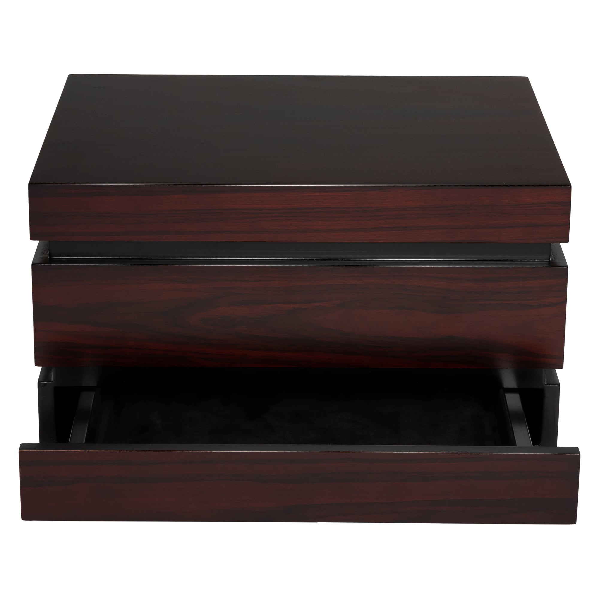 Madison by Humidor Supreme