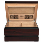 Madison by Humidor Supreme
