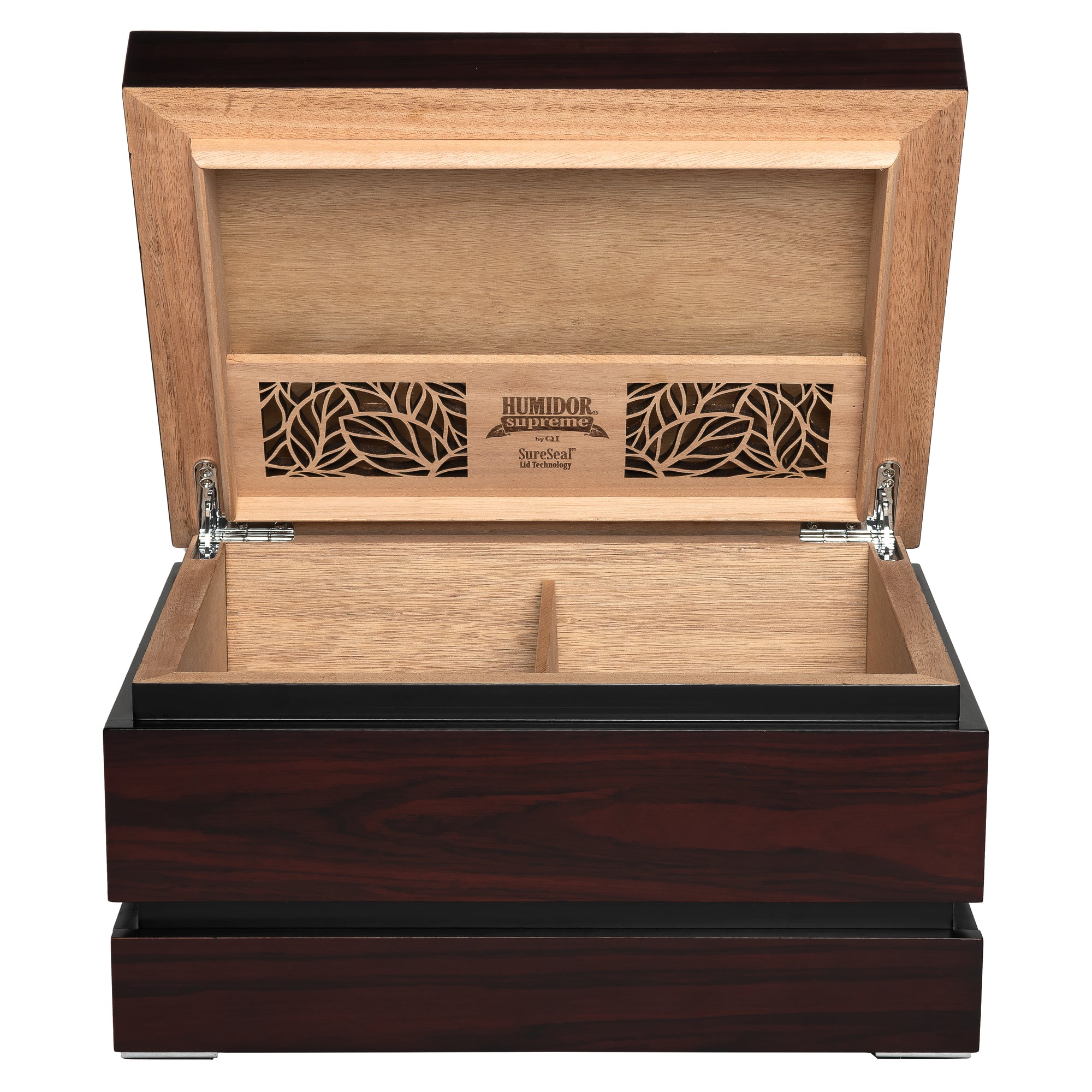 Madison by Humidor Supreme