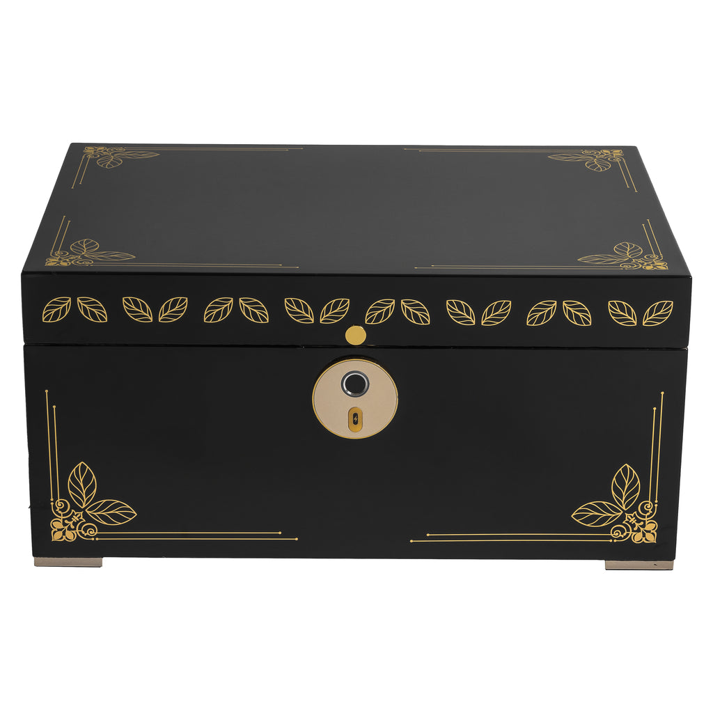 Oro by Humidor Supreme