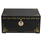 Oro by Humidor Supreme