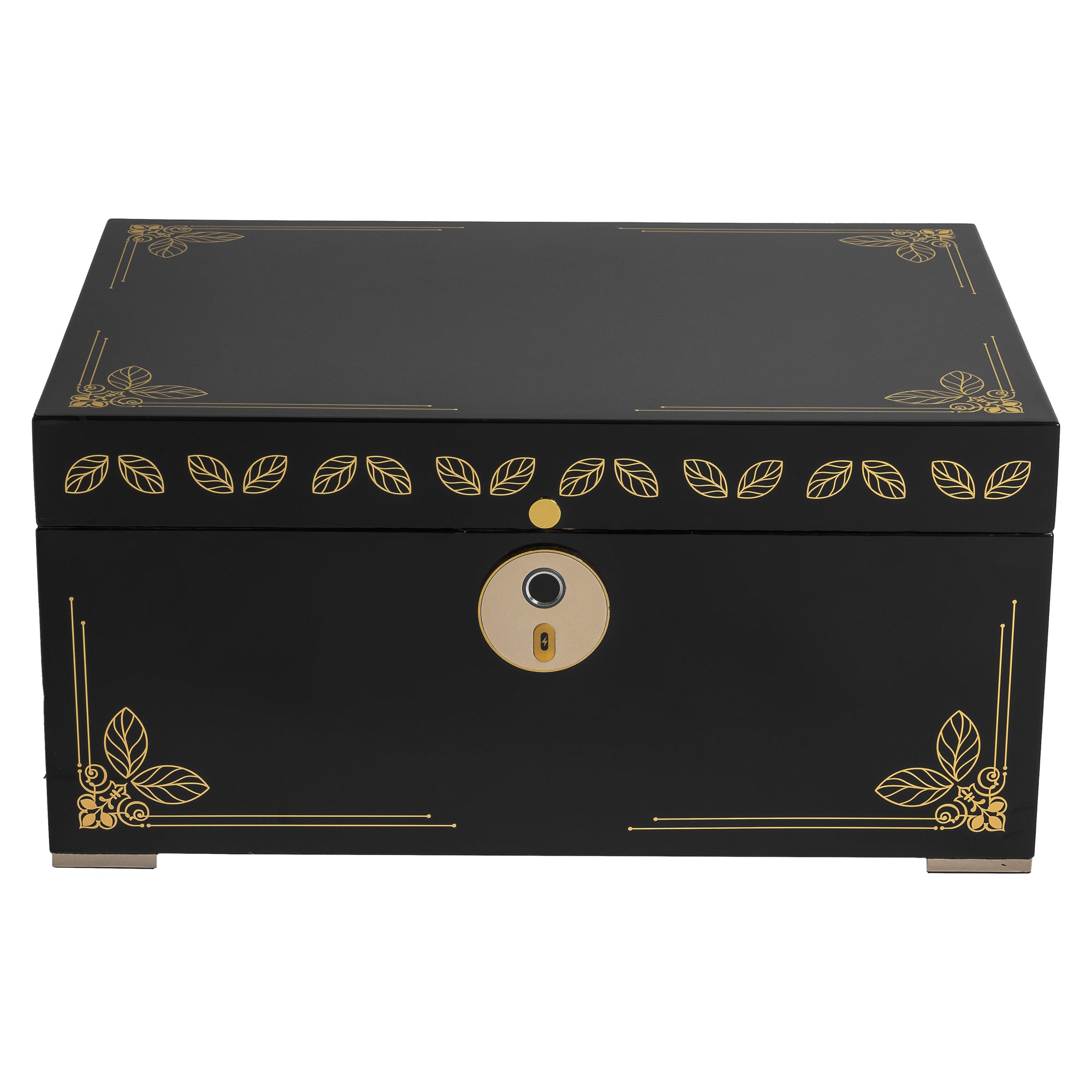 Oro by Humidor Supreme