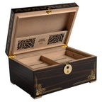 Oro by Humidor Supreme