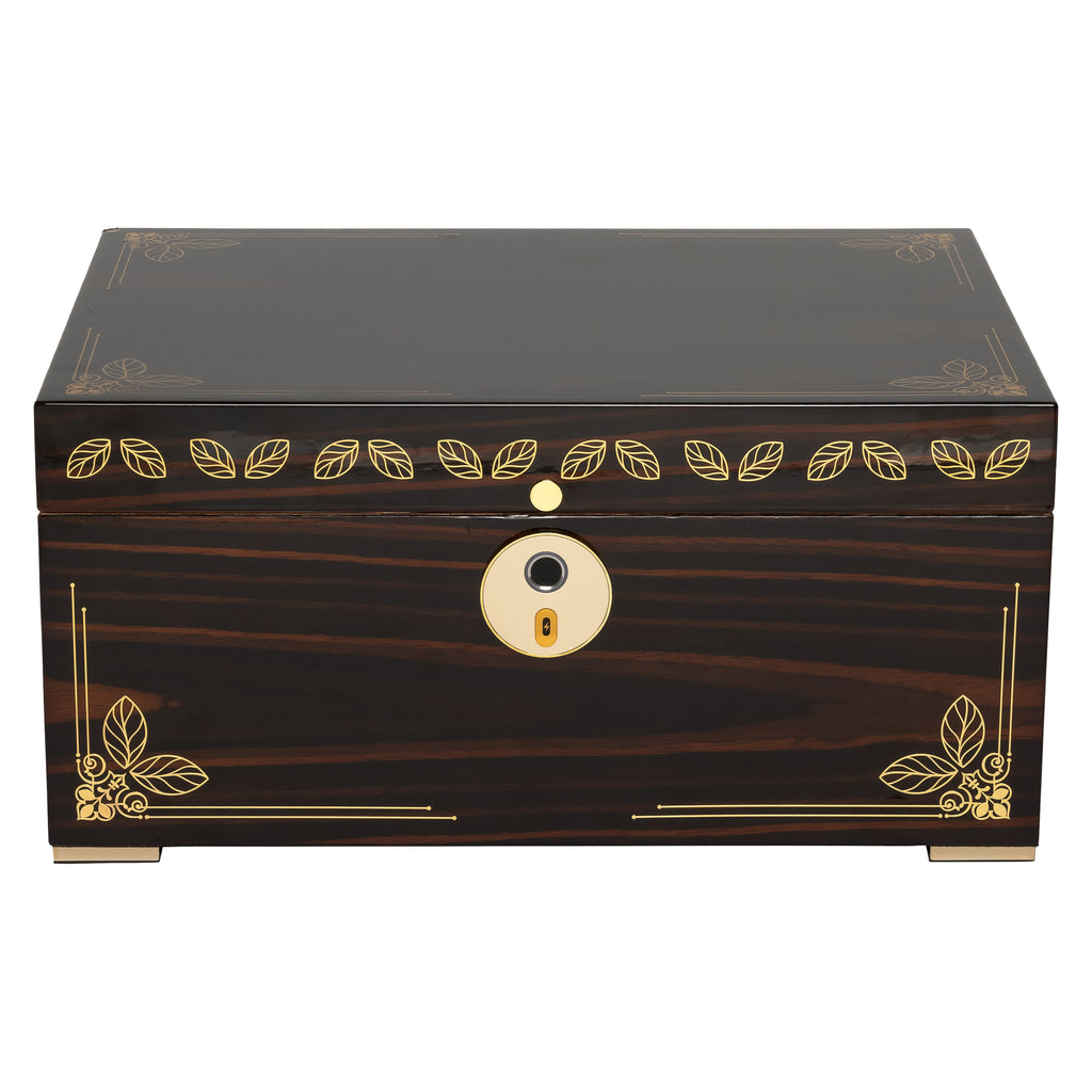 Oro by Humidor Supreme