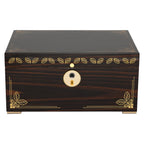 Oro by Humidor Supreme