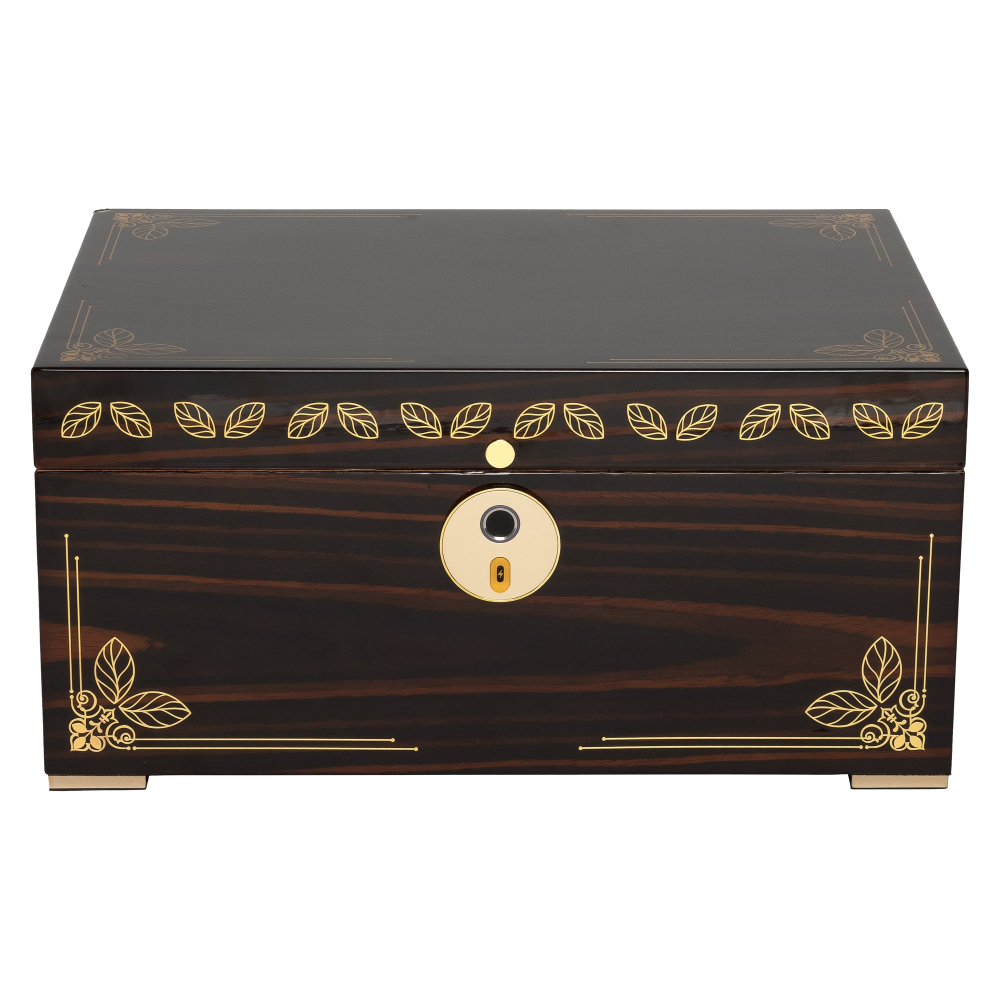Oro by Humidor Supreme
