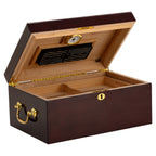 Alhambra by Humidor Supreme
