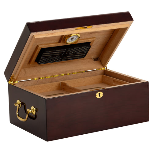 Alhambra by Humidor Supreme