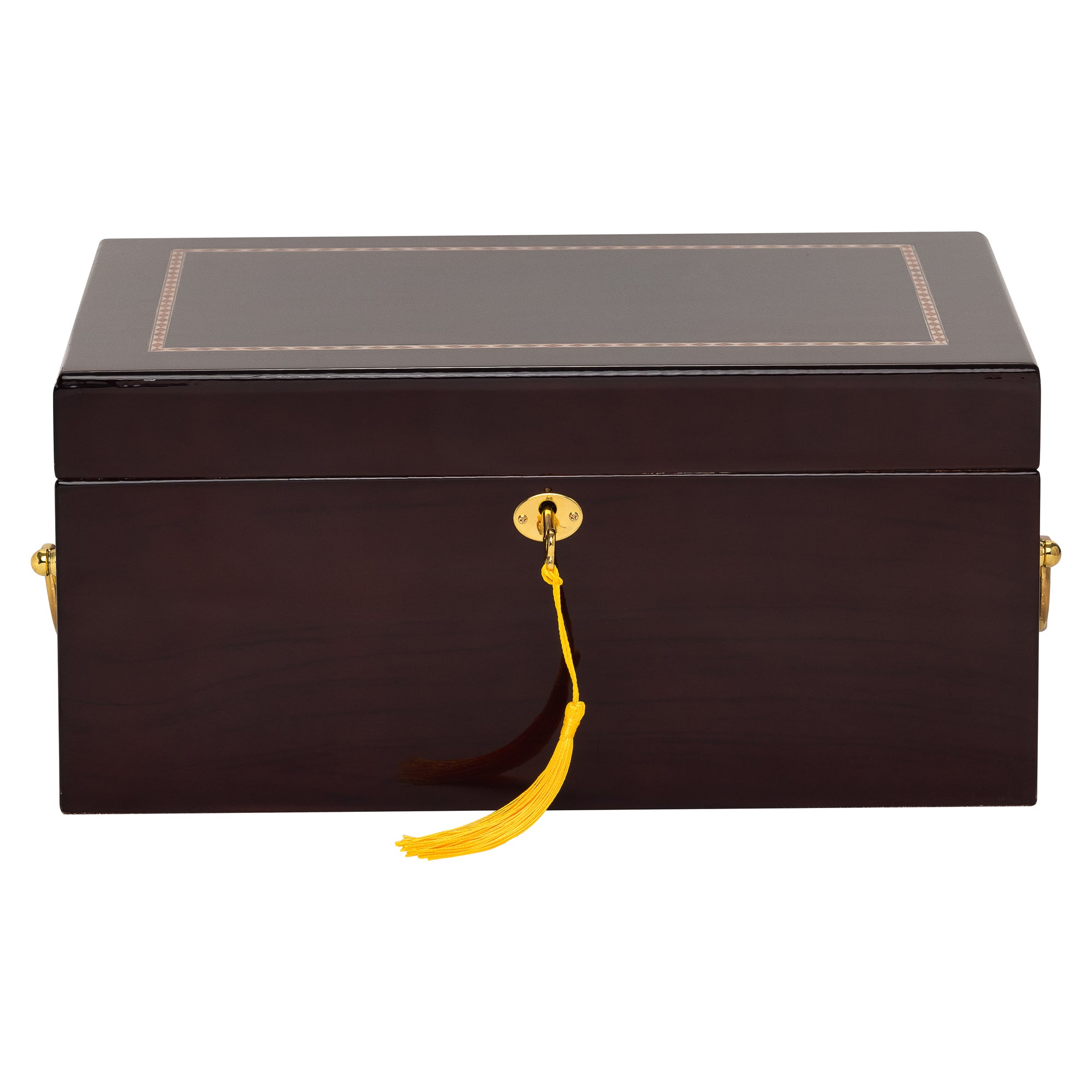 Alhambra by Humidor Supreme
