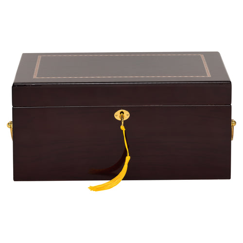 Alhambra by Humidor Supreme