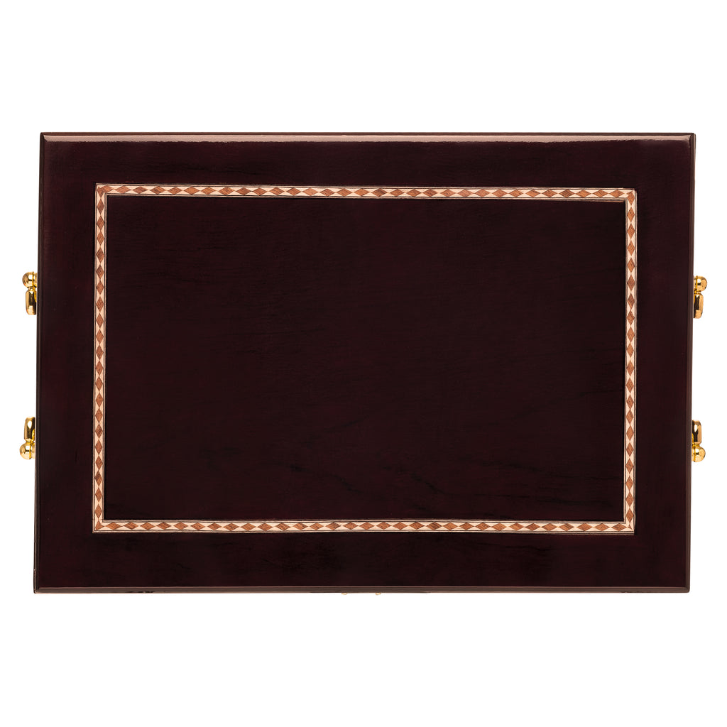 Alhambra by Humidor Supreme