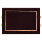 Alhambra by Humidor Supreme