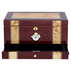 Solana by Humidor Supreme