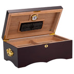 Cordoba Desktop Humidor